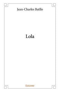 Produktbild: Lola