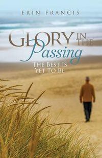Produktbild: Glory in the Passing