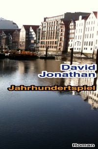 Produktbild: Jahrhundertspiel