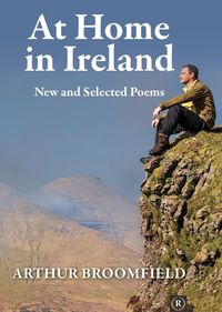 Produktbild: At Home in Ireland