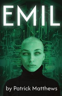 Produktbild: Emil