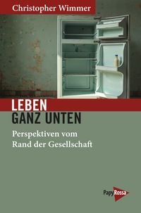 Produktbild: Leben ganz unten