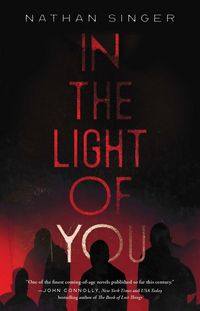 Produktbild: In the Light of You