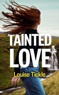 Produktbild: Tainted Love