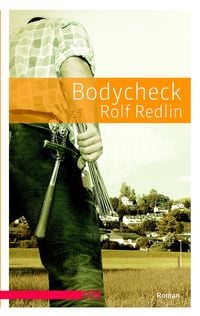 Produktbild: Bodycheck