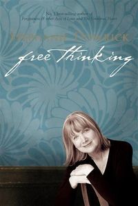 Produktbild: Free Thinking
