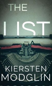Produktbild: The List
