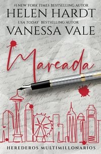 Produktbild: Marcada