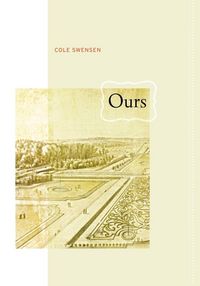 Produktbild: Ours