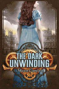 Produktbild: Dark Unwinding