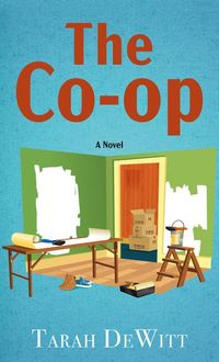 Produktbild: The Co-Op