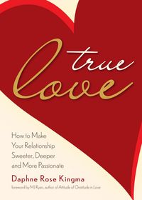 Produktbild: True Love