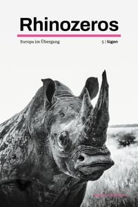 Produktbild: Rhinozeros 5