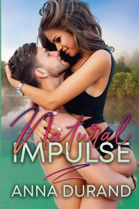 Produktbild: Natural Impulse