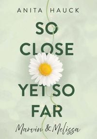 Produktbild: So close yet so far