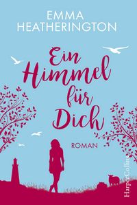 Produktbild: Ein Himmel f&uuml;r Dich