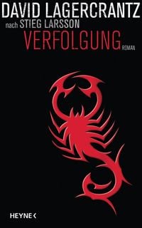 Produktbild: Verfolgung