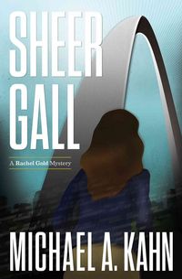 Produktbild: Sheer Gall