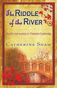 Produktbild: Riddle Of The River