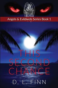 Produktbild: This Second Chance