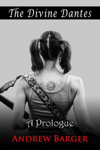 Produktbild: The Divine Dantes: A Prologue