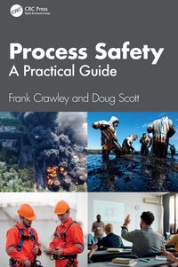 Produktbild: Process Safety