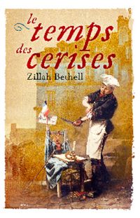 Produktbild: Le Temps Des Cerises