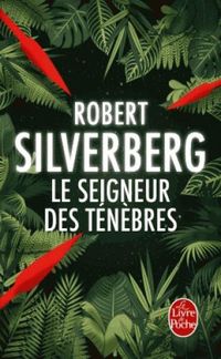 Produktbild: Le seigneur des t&eacute;n&egrave;bres
