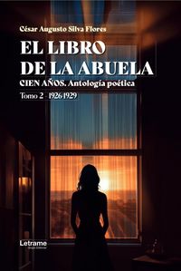 Produktbild: El libro de la abuela. Tomo II