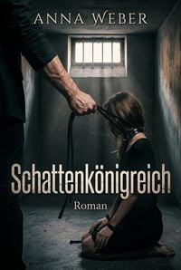 Produktbild: Schattenk&ouml;nigreich