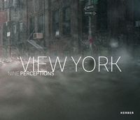 Produktbild: View York