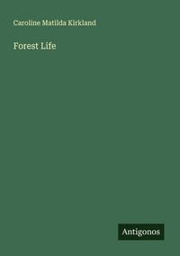 Produktbild: Forest Life