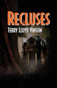 Produktbild: Recluses