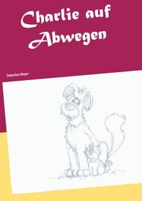 Produktbild: Charlie auf Abwegen