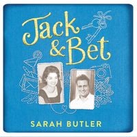 Produktbild: Jack & Bet