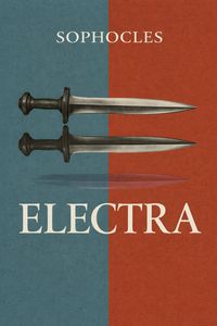 Produktbild: Electra