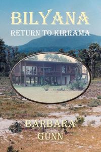 Produktbild: Bilyana