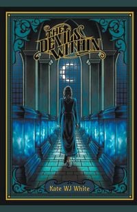 Produktbild: The Devils Within