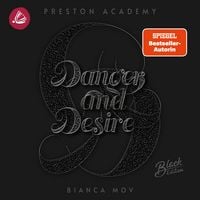 Produktbild: Danger and Desire