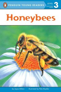Produktbild: Honeybees