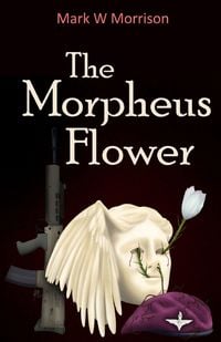 Produktbild: The Morpheus Flower