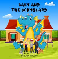 Produktbild: Baby and the Bodyguard
