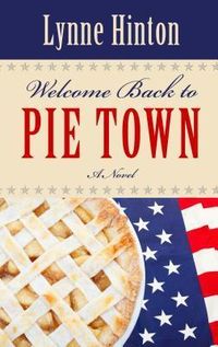 Produktbild: Welcome Back To Pie Town -Lp