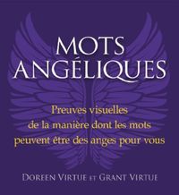Produktbild: Mots angeliques