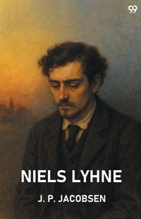 Produktbild: Niels Lyhne