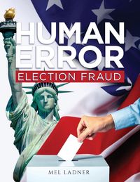 Produktbild: Human Error