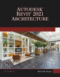 Produktbild: AutoDesk Revit 2021 Architecture