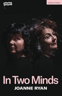 Produktbild: In Two Minds