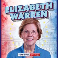 Produktbild: Elizabeth Warren