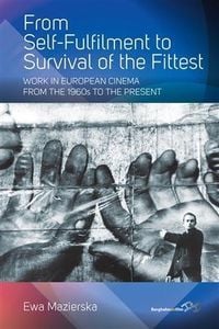 Produktbild: From Self-fulfilment to Survival of the Fittest